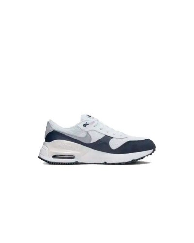 Zapatillas Deportivas Infantiles Nike Air Max Systm