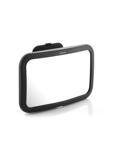 Rearview Baby Mirror for Rear Seat Mirraby InnovaGoods (Refurbished B)