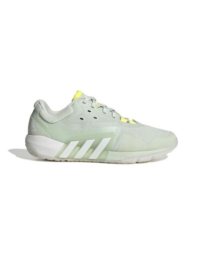 Scarpe Sportive per Bambini Adidas Dropstep Trainer