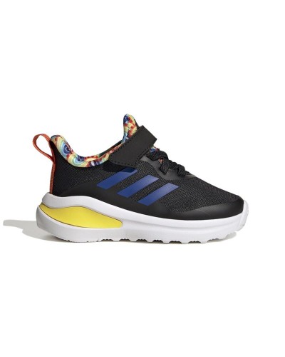 Zapatillas Deportivas Infantiles Adidas FortaRun