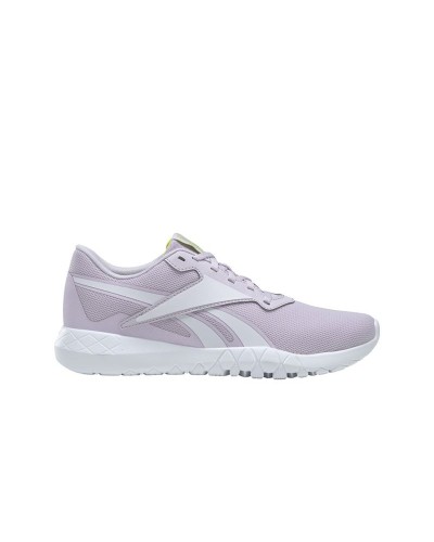 Lasten urheilukengät Reebok Flexagon Energy Train 3 W Pinkki