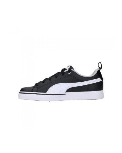 Zapatillas Deportivas Infantiles Puma Break Point Vul