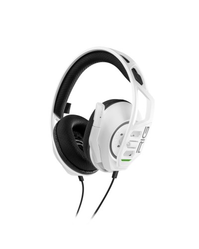 Hörlurar Nacon RIG 300 PRO HX