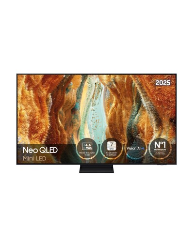 Smart TV Samsung TQ85QN73FATXXC