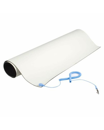 Halkfri matta Startech M3013                60 x 70 cm