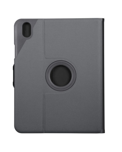 Tablet Tasche Targus THZ935GL