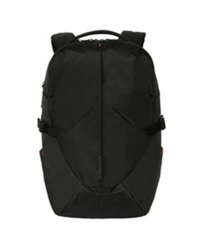 Sacoche pour Portable Targus TBB649GL Noir