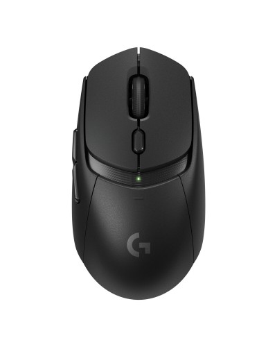 Mouse Logitech G309 LIGHTSPEED Black 25600 dpi