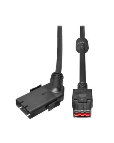 Powerbank Eaton CBLADAPT180RT