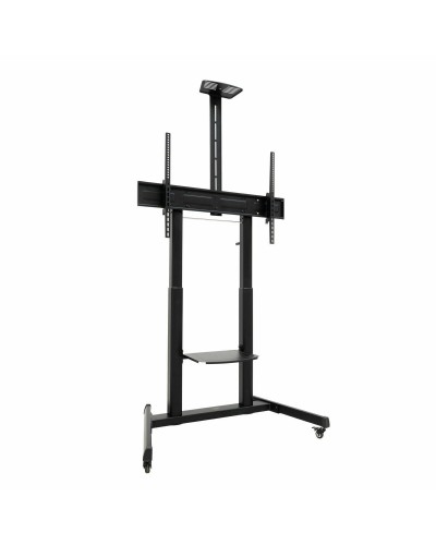 Auricolari TooQ FS20406HM-B 60" 100" 120 kg 130 Kg (Ricondizionati A)