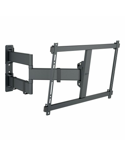 TV-fäste Vogel's TVM3843 NEGRO 55"-100" 75 Kg (Renoverade A)