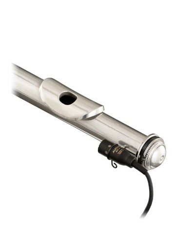 Microphone à condensateur Audix ADX10FL