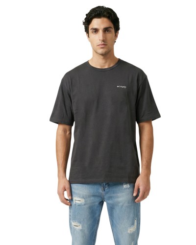 Columbia T-Shirt Uomo