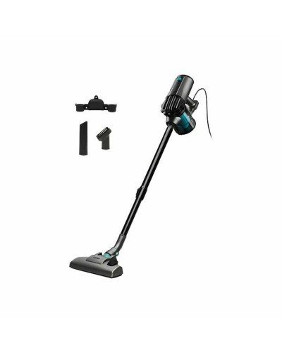 Borst- och handdammsugare Cecotec CONGA 560 600 W (Renoverade A)