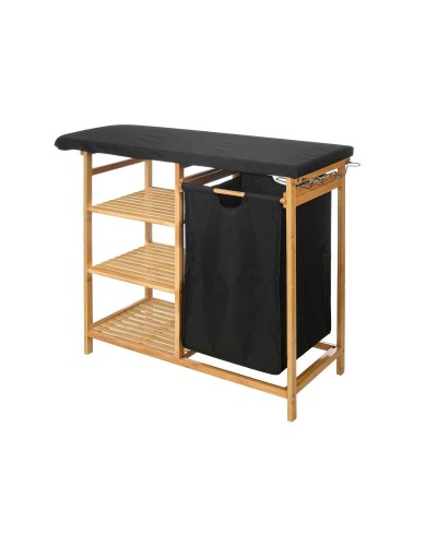 Ironing board Kipit (Refurbished D)