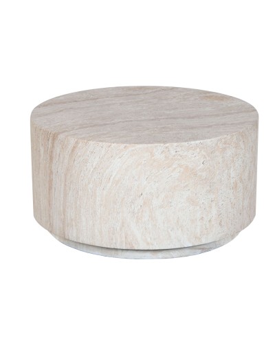 Hoofdtafel Home ESPRIT (Refurbished A)