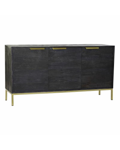 Sideboard DKD Home Decor Wood (Refurbished B)