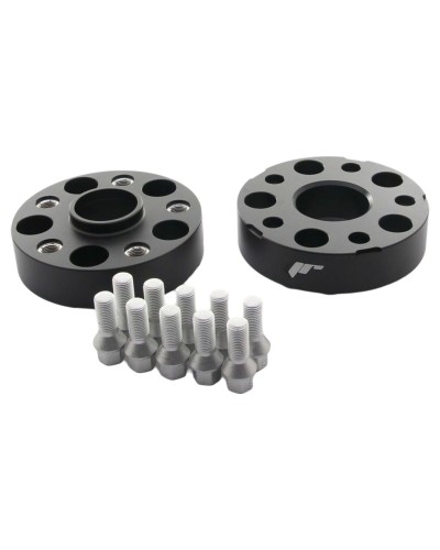 Spoorverbreders Japan Racing JRWA2 PCD 4x100 CB 57,1 35 mm