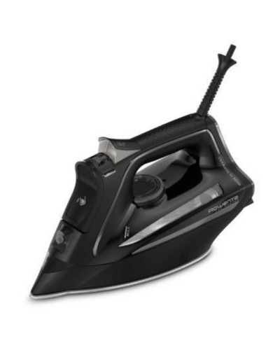 Fer à vapeur Rowenta DW8206D1 (Reconditionné C)