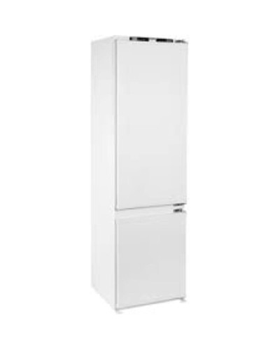 Frigo BEKO BCNA306E4SN 194