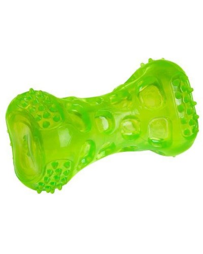 Koiranlelu Ferplast PA 6401 S