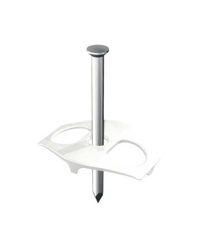 Kabelbinder OBO BETTERMANN