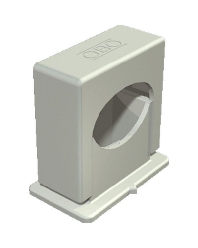 Kiinnikkeet OBO BETTERMANN