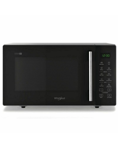 Microwave Whirlpool Corporation MWP254SB (Refurbished C)