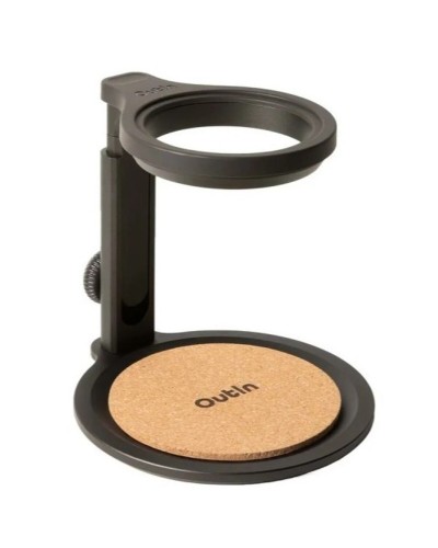 Soporte universal Outin OUTINSTAND Negro
