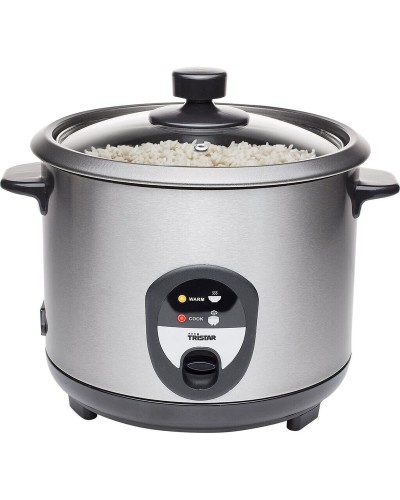 cuociriso Tristar RK6147