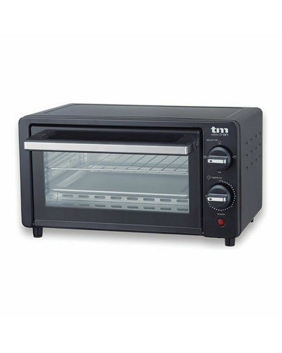 Mini Forno Elettrico TM Electron TME (Ricondizionati A)