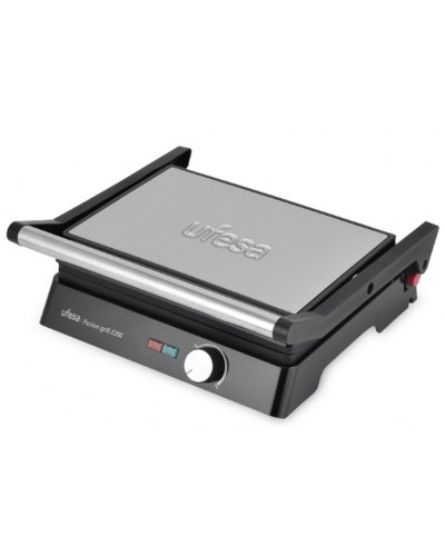 Sandwich Maker UFESA 72106021