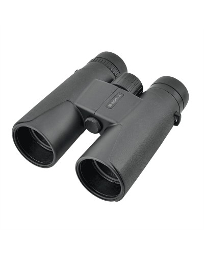 Tvättpåse Kodak BCS800BK