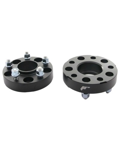 Seperators Japan Racing JRWA3 PCD 6x139 30 mm