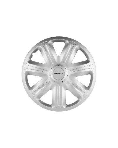 Pölykapseli Goodyear ESTORIL Hopea 14"