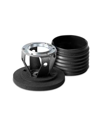 Pièces de rechange OCC Motorsport OCCHC/5768M