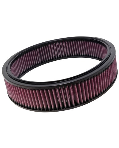 Filtro dell'aria K&N KNE-2872