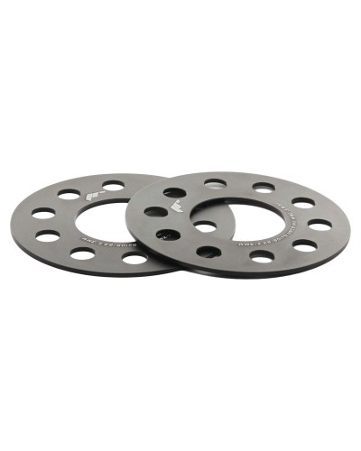 Seperators Japan Racing JRWS1 PCD 5x114 PCD 5x120 67,0 3 mm