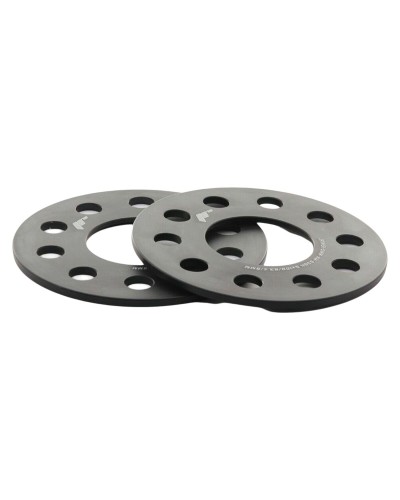 Separatorer Japan Racing JRWS1 PCD 5x127 71,6 5 mm