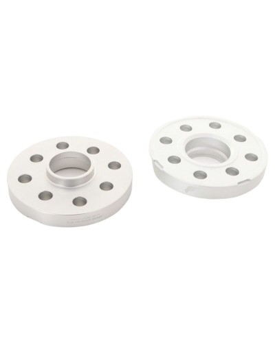 Erottimet Japan Racing JRWS2 PCD 4x98 5X98 CB 58,1 20 mm