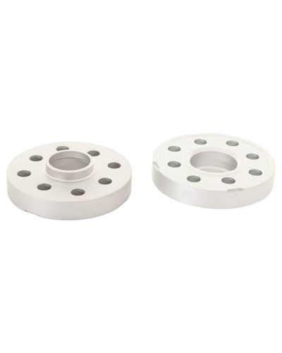 Distanzstücke Japan Racing JRWS2 PCD 5x120 CB 72,6 25 mm