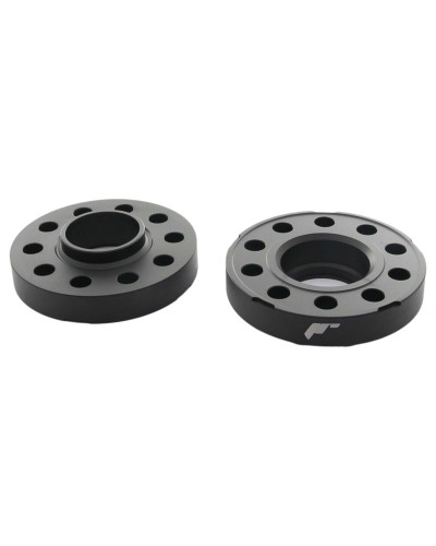 Seperators Japan Racing JRWS2 PCD 4x98 5X98 CB 58,1 25 mm