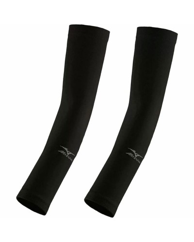 Ärmar Mizuno Armguard