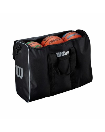 Baldraagtas Wilson WTB201960