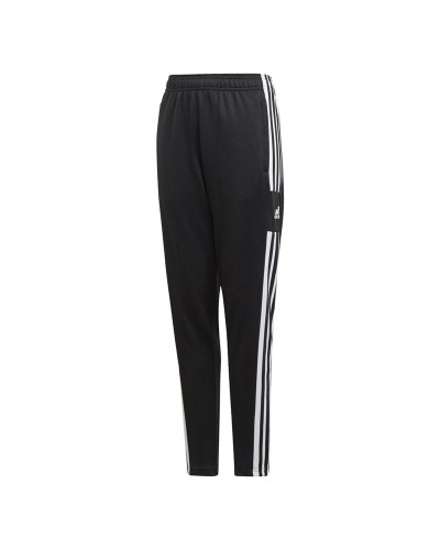 Pantalón Largo Deportivo Adidas Sq21 Tr