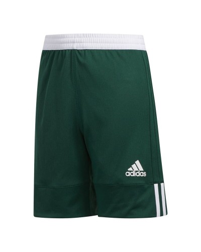 Short de Sport Adidas 3G Speed ReversiBig