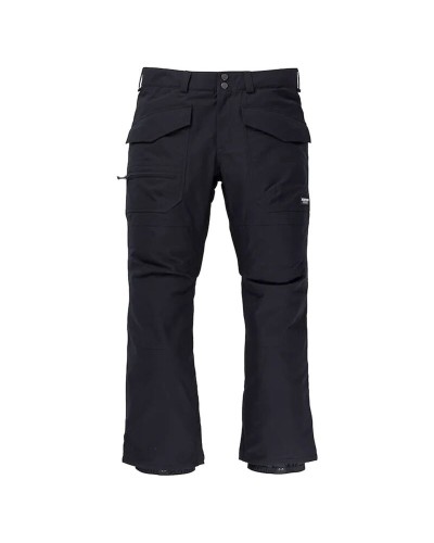 Pantalone Lungo Sportivo Burton Southside 2L
