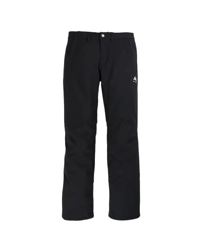 Pantalon de sport long Burton Society 2L Femme