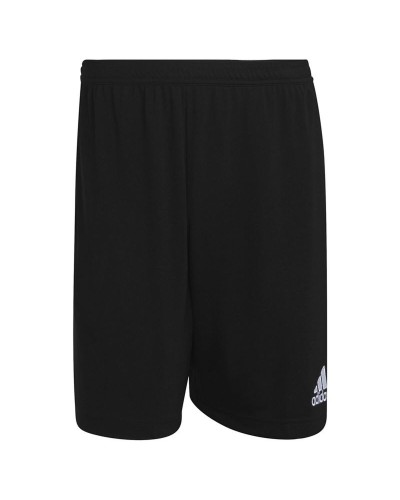 Träningsshorts Adidas Ent22 Tr Svart