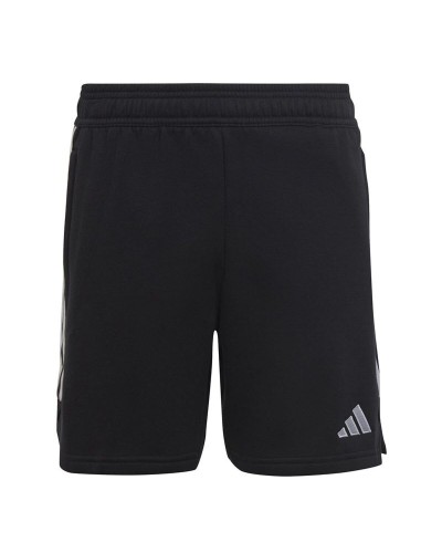 Sports Shorts Adidas Tiro 23